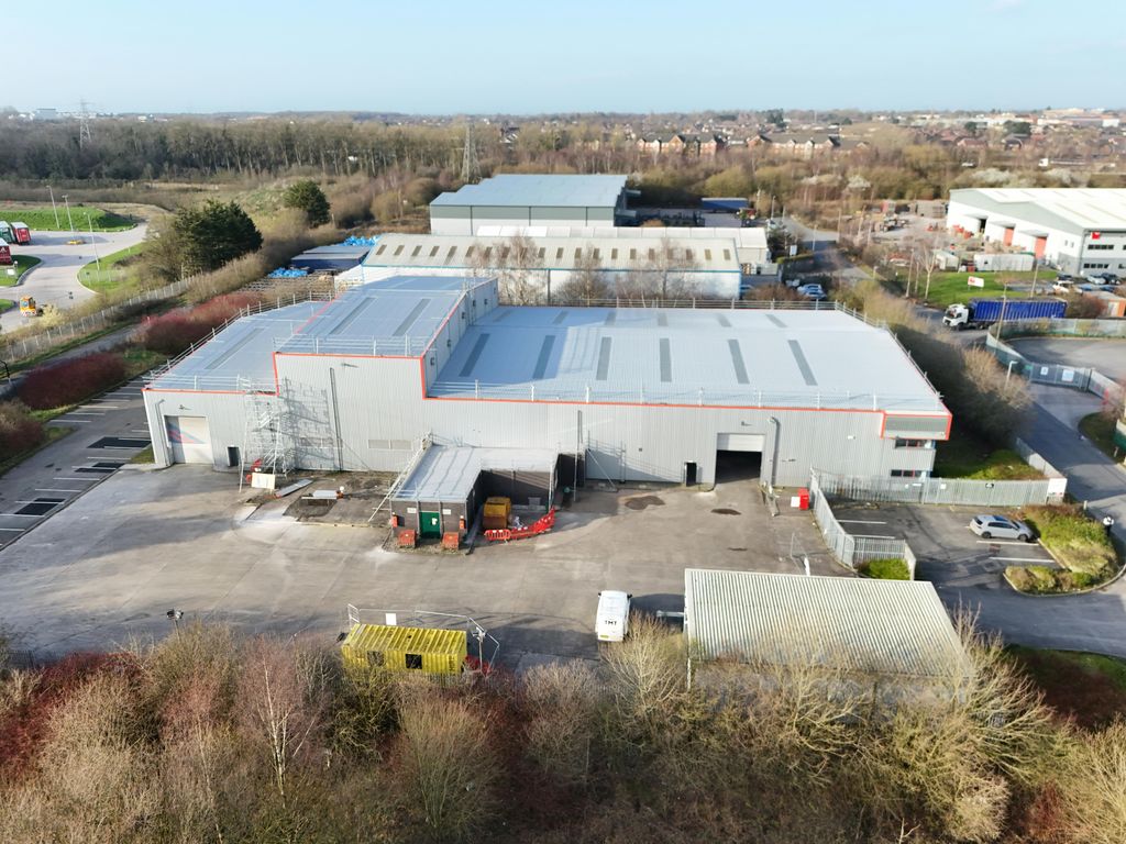 Property photo 2 of 6 Dji_Fly_20260304_084500_0185_1772633950912_Photo.Jpg