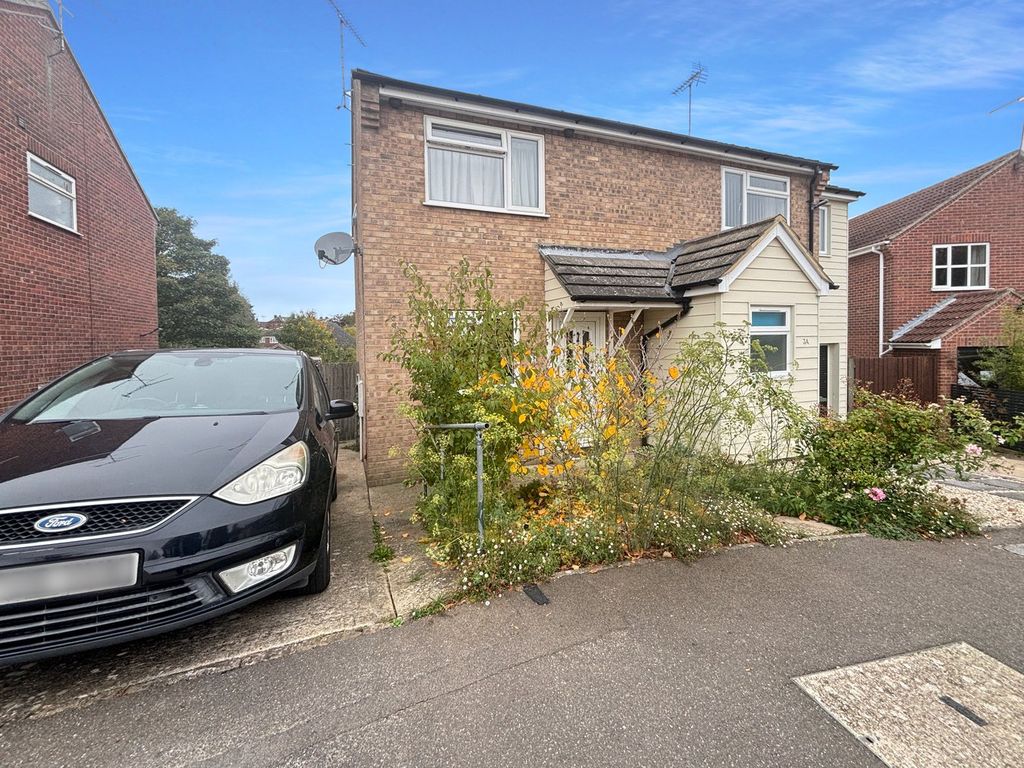 Property photo 1 of 13