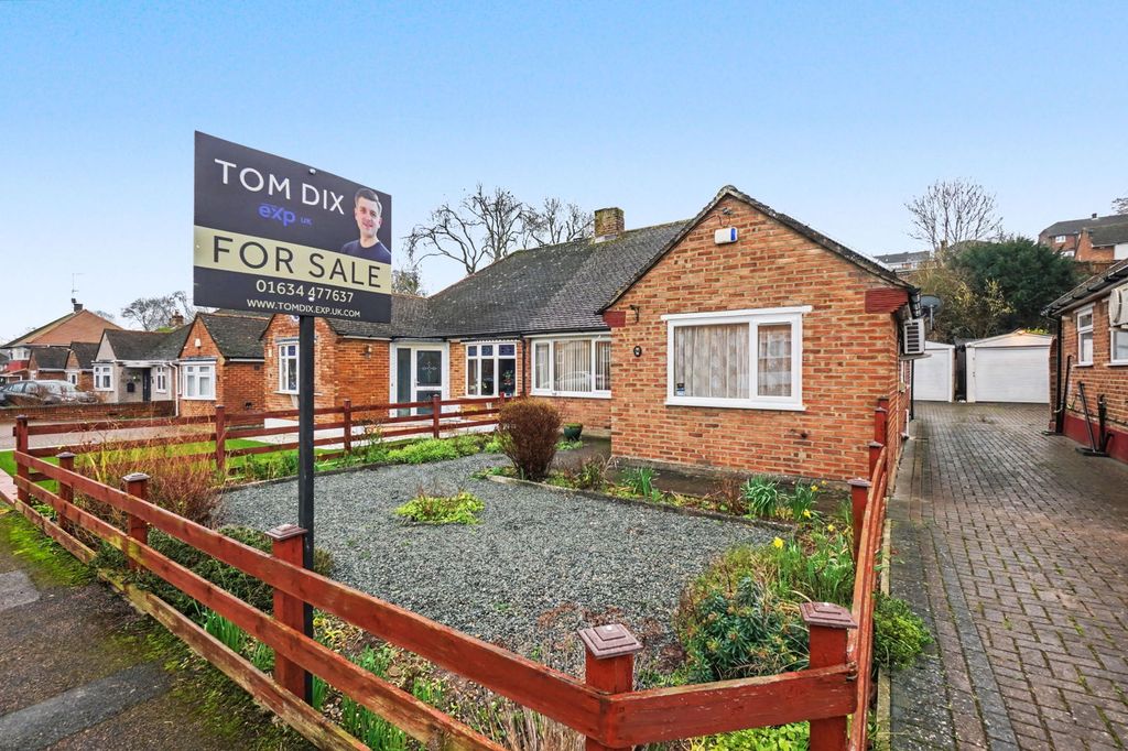 Property photo 1 of 25