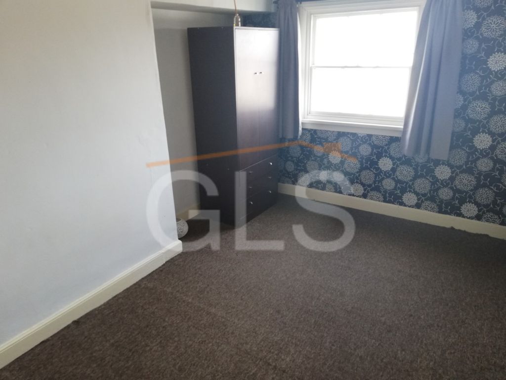 Property photo 2 of 6 Img_20220720_113109