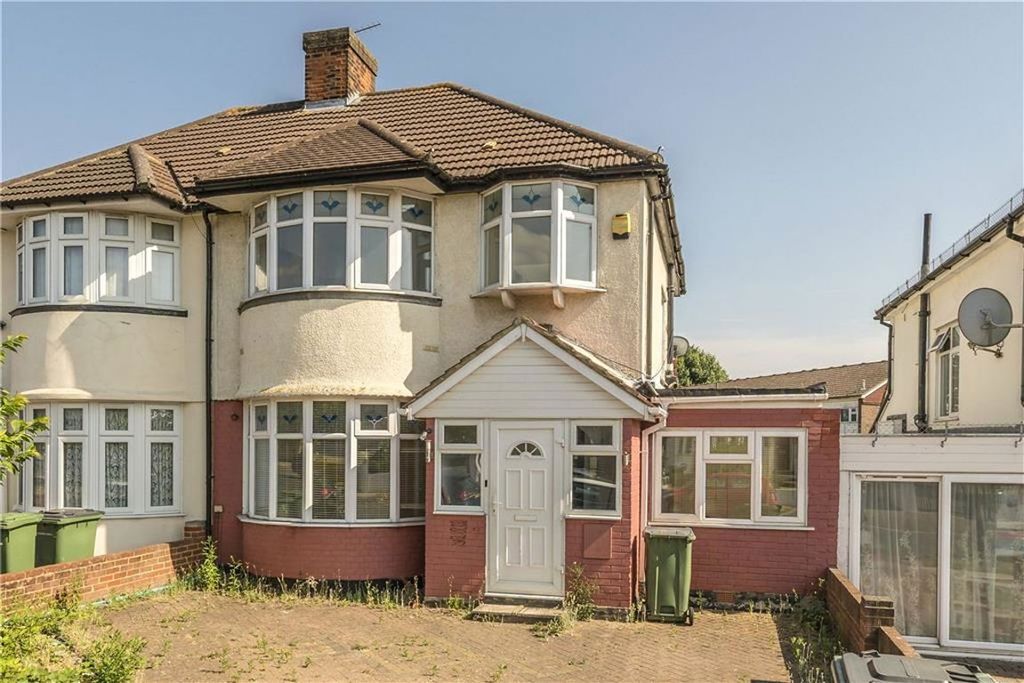 Property photo 1 of 9