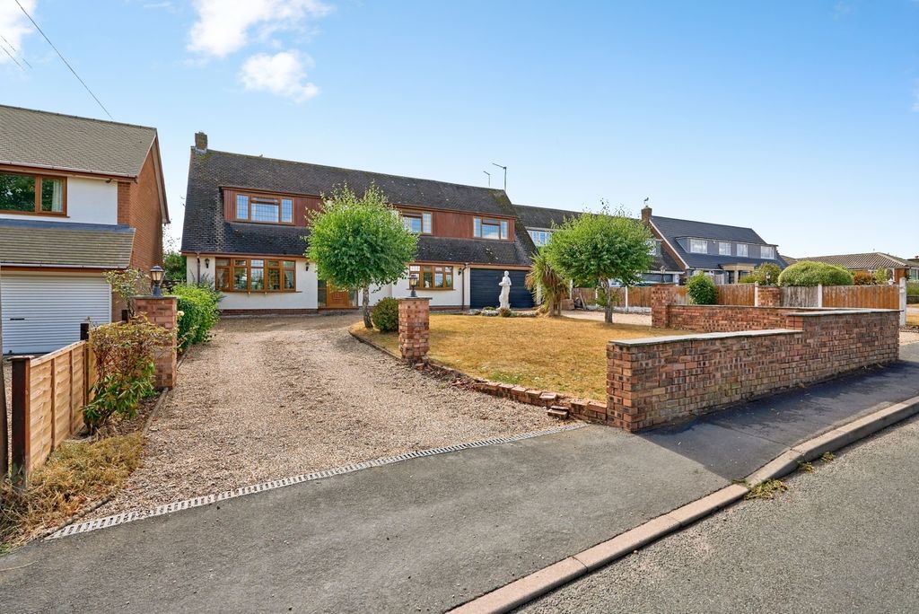 Property photo 1 of 24 Front View