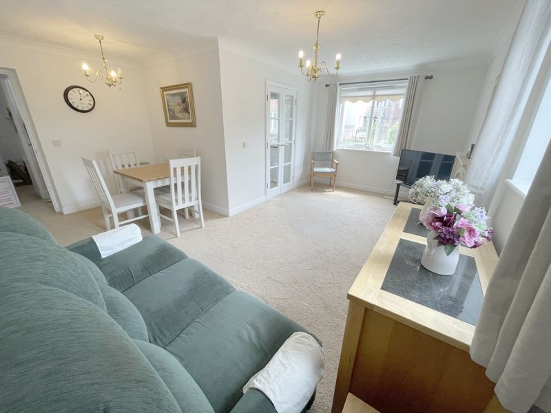 Property photo 2 of 19 Photo 18