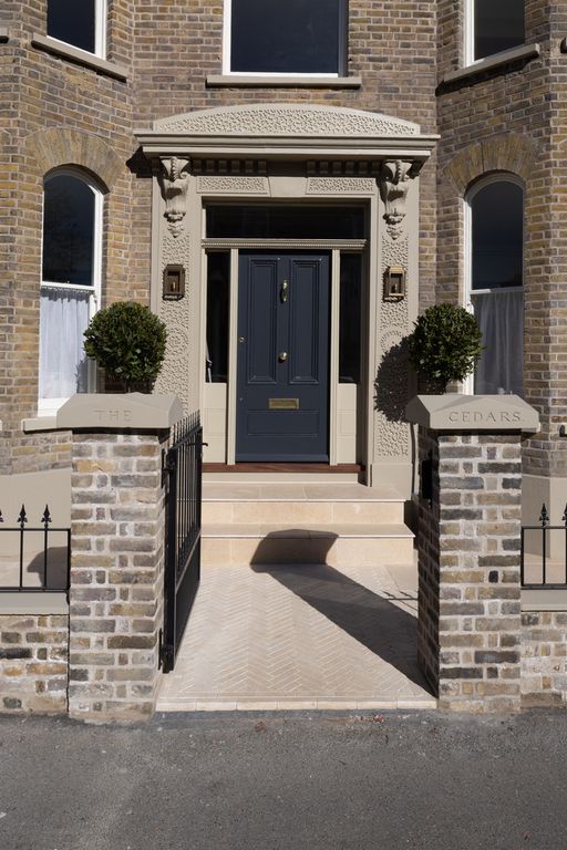 Additional image 8 of 5 bed semi-detached house for saleThe Cedars, Deal, Kent CT14