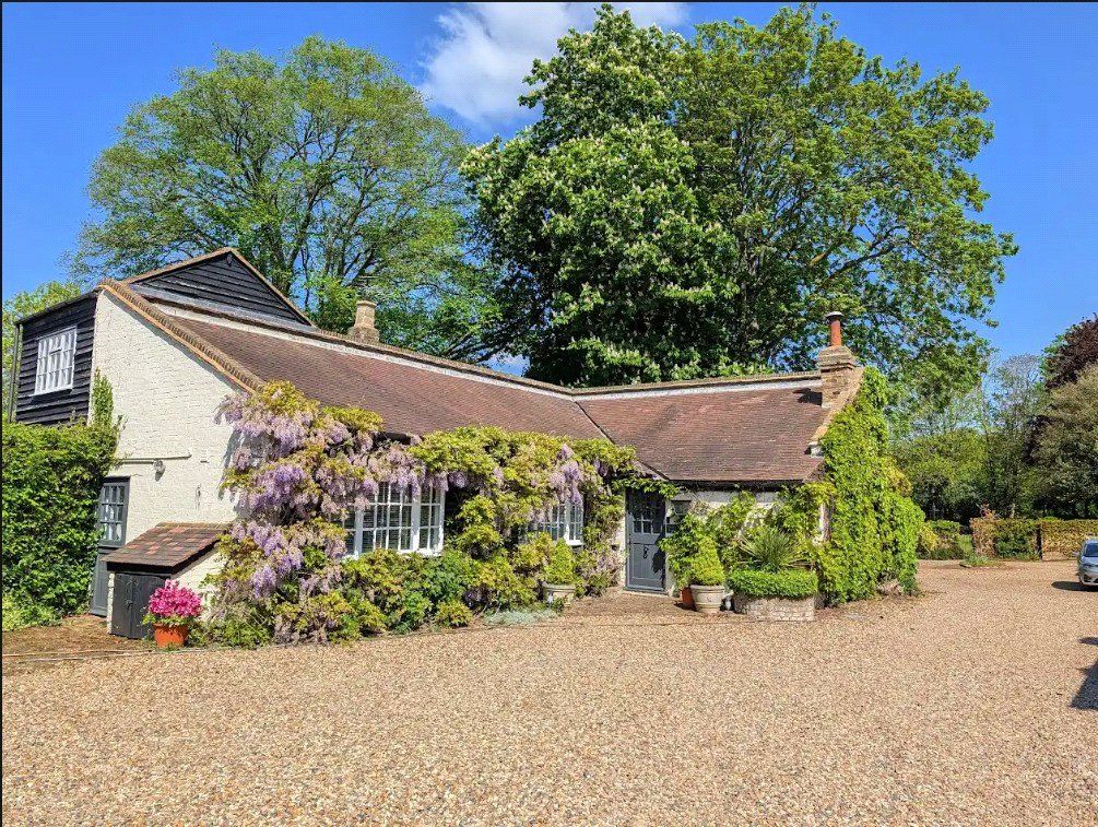 Property photo 1 of 18 Picture No. 91