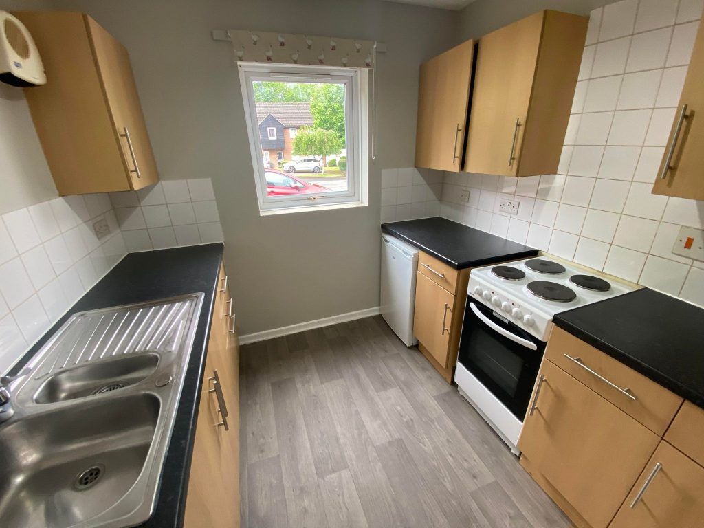 Property photo 3 of 5