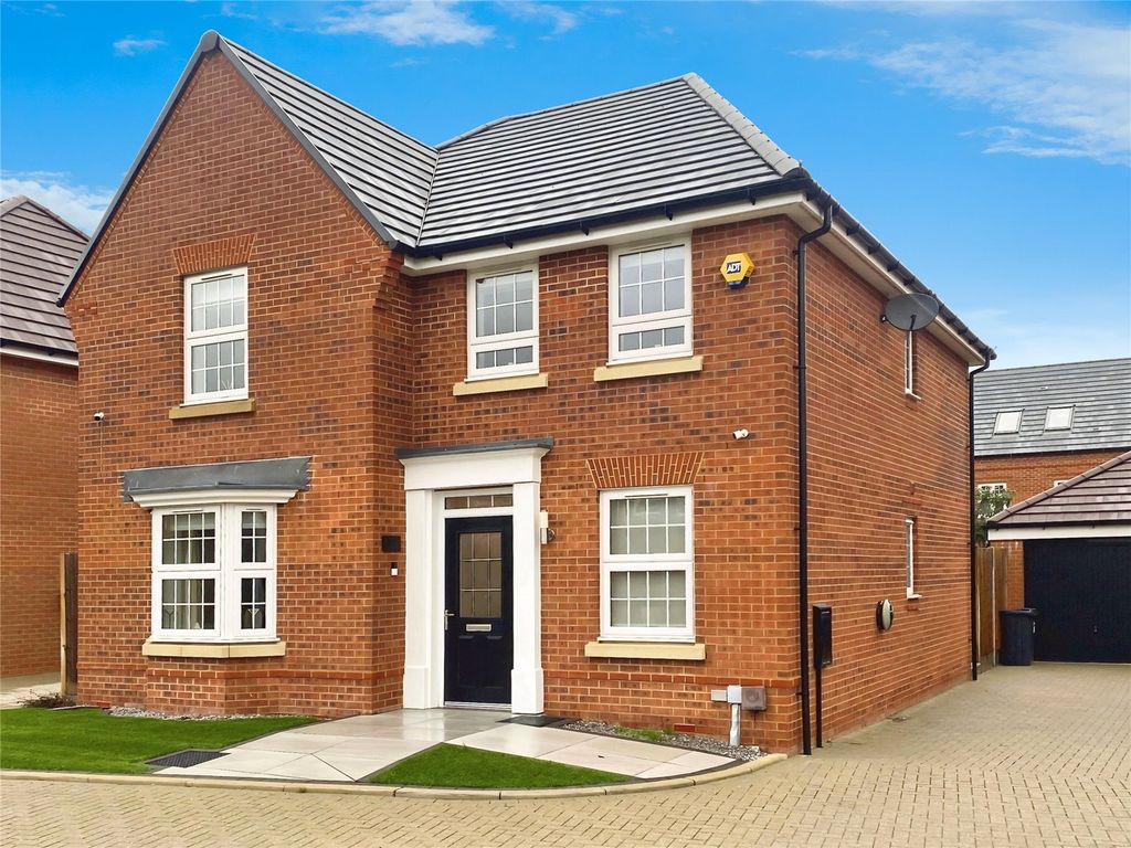 Property photo 1 of 13 Picture No. 25