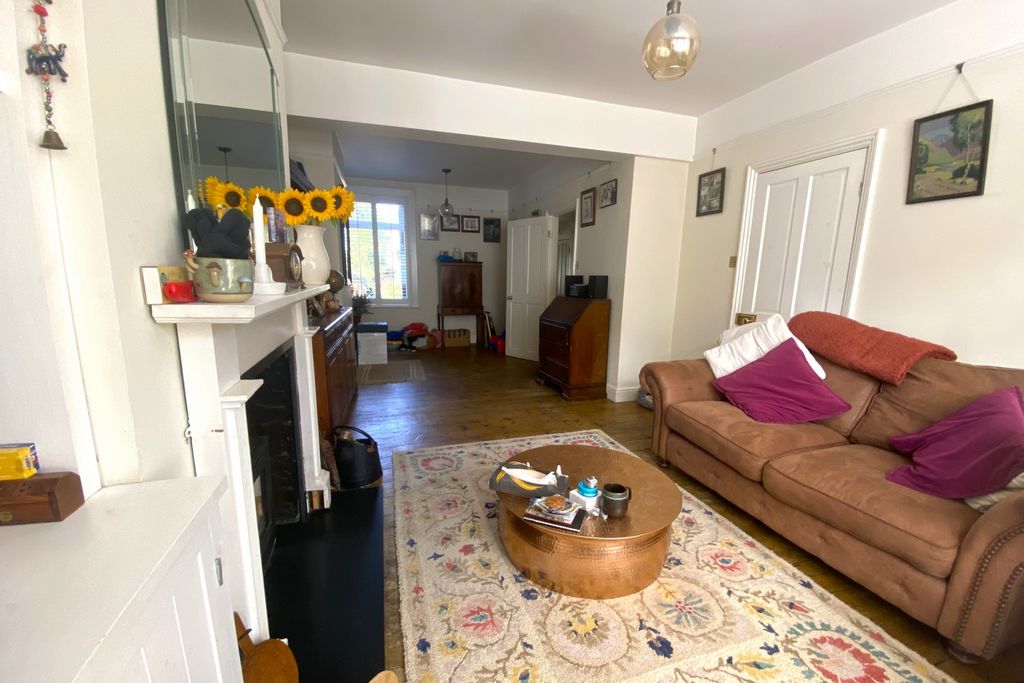 Property photo 2 of 17 Photo 16