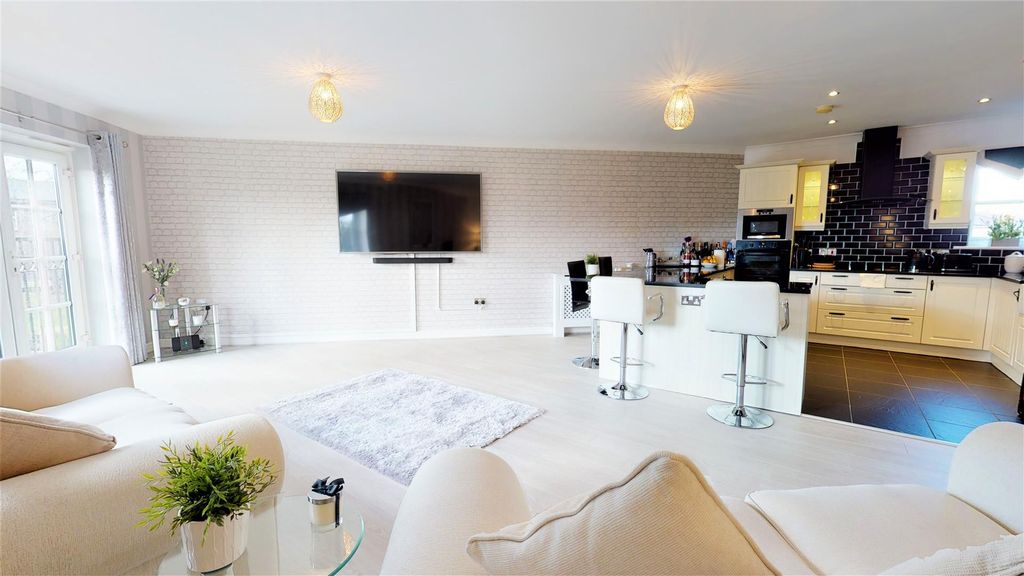 Property photo 3 of 15 6-Almond-Ct-03102022_164523.Jpg