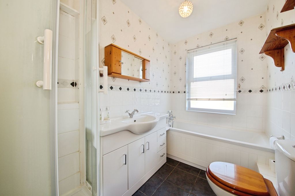 Property photo 3 of 17 Pbox-Img.Jpg