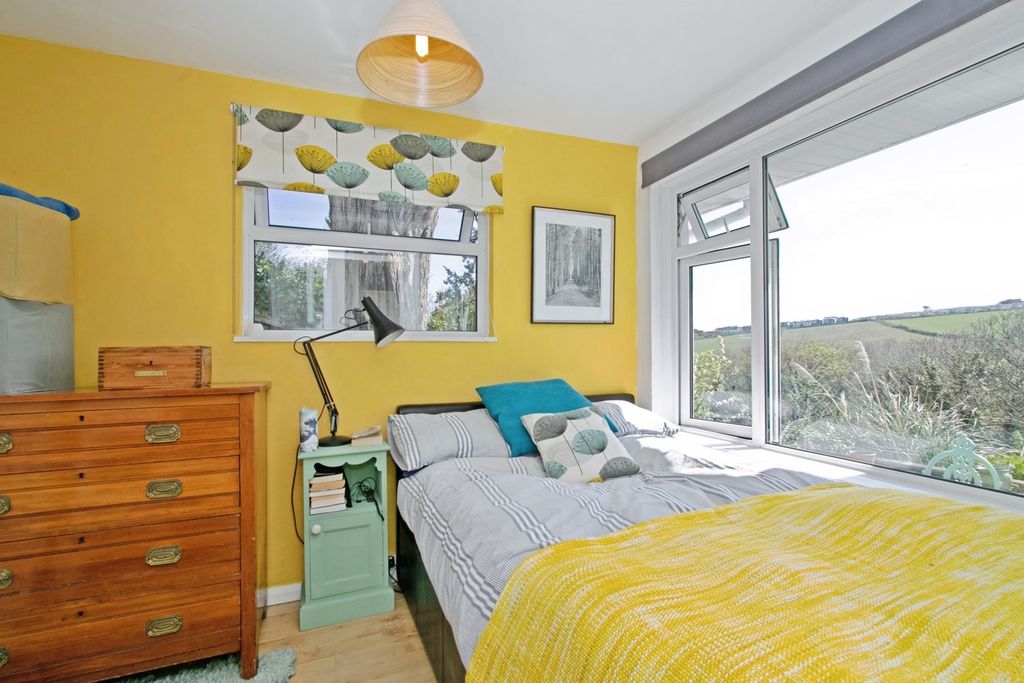 Additional image 12 of 3 bed detached house for saleBolenna Lane, Perranporth, Cornwall TR6