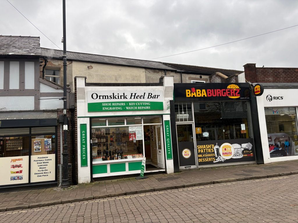 Property photo 2 of 6 Photo 14