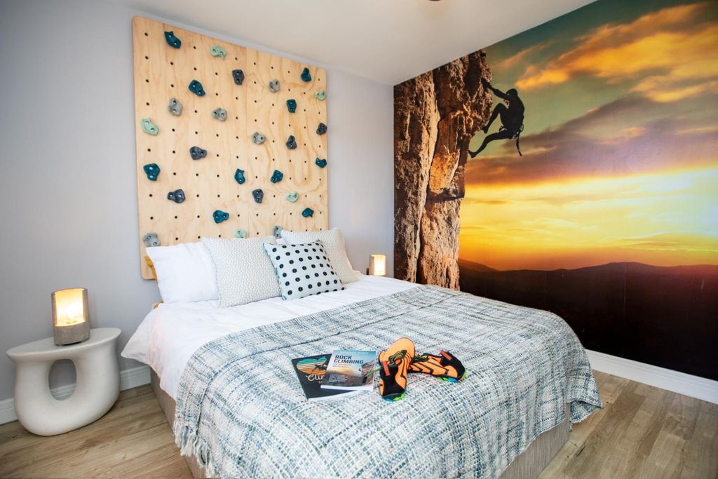 Property photo 1 of 14 Indicative Photography