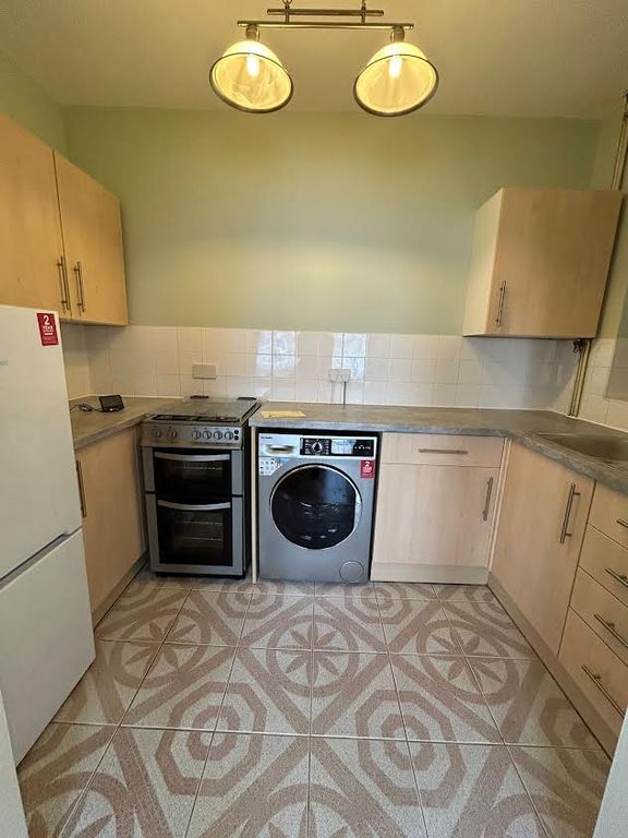 Property photo 3 of 9