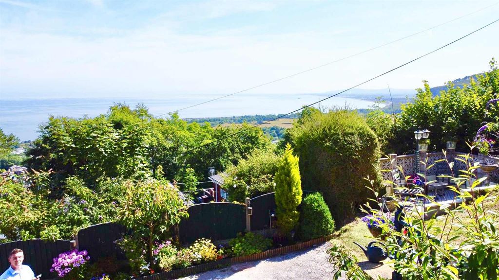 Property photo 2 of 21 841Be463-B539-4479-B9d5-F18Bb8Ef5F17.Jpg