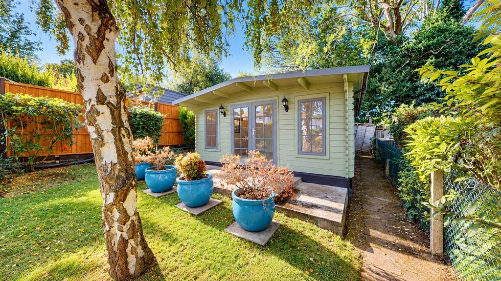 Property photo 3 of 21 Picture No. 71