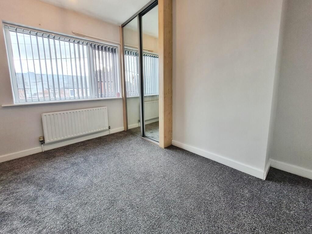 Property photo 3 of 5 Gallery