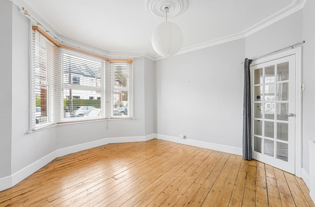 Property photo 3 of 8 Ing2.Jpg