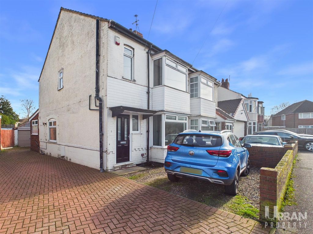 Property photo 3 of 16 Cam03038G0-Pr0227-Still002.Jpg