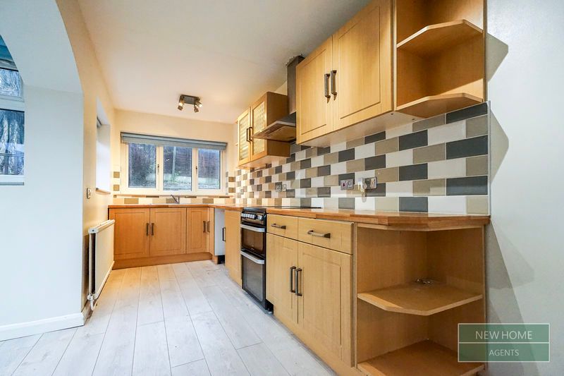 Property photo 2 of 25 Photo 8