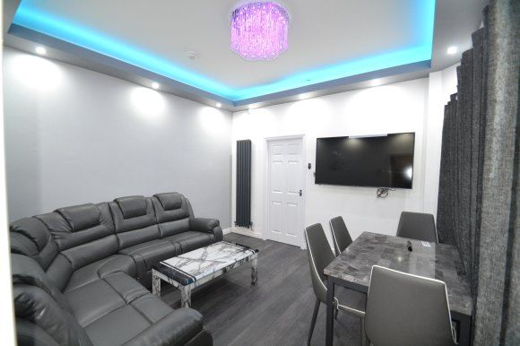 Property photo 3 of 16 Dsc_0263.Jpg