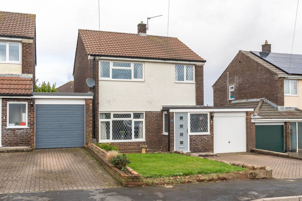 Property photo 1 of 15 Dsc05543