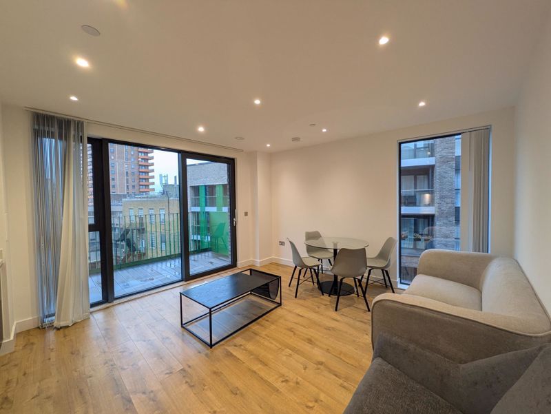 Property photo 2 of 8 Photo 7