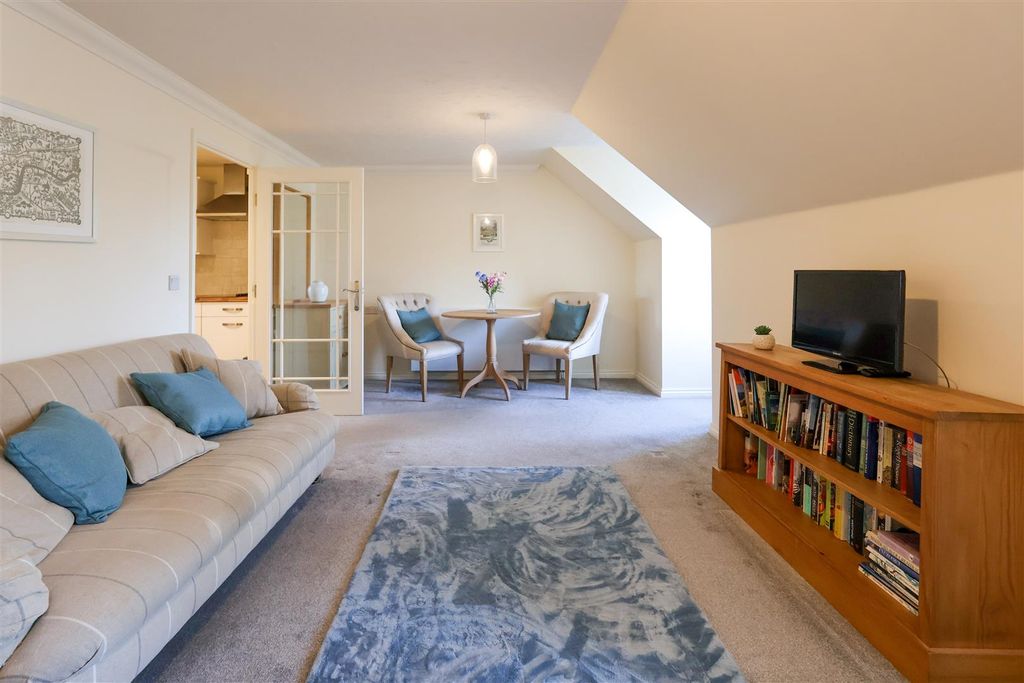 Property photo 1 of 14 Img_2348.Jpg