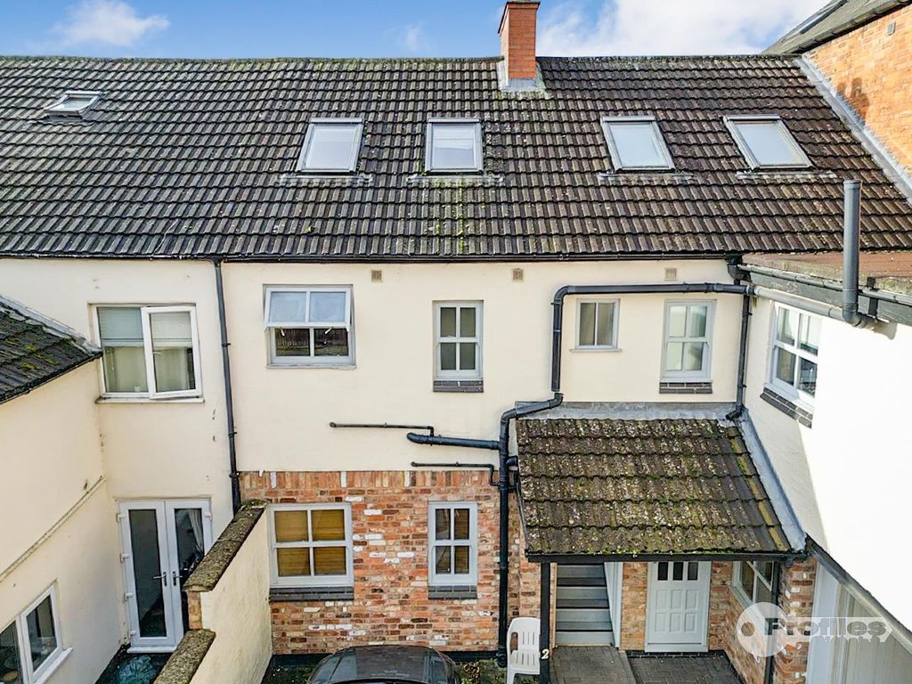 Property photo 2 of 15 Aerial1_1.Jpg