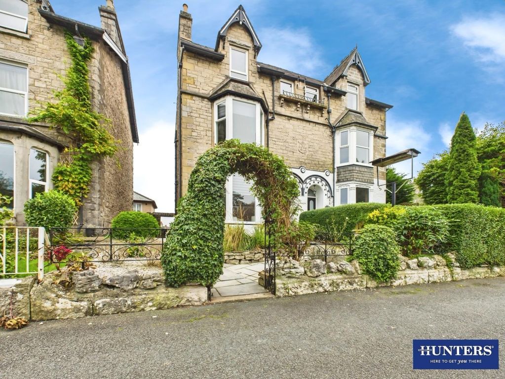 Additional image 32 of 9 bed semi-detached house for saleMilnthorpe Road, Kendal, Cumbria LA9