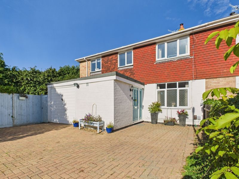 Property photo 2 of 23 Front