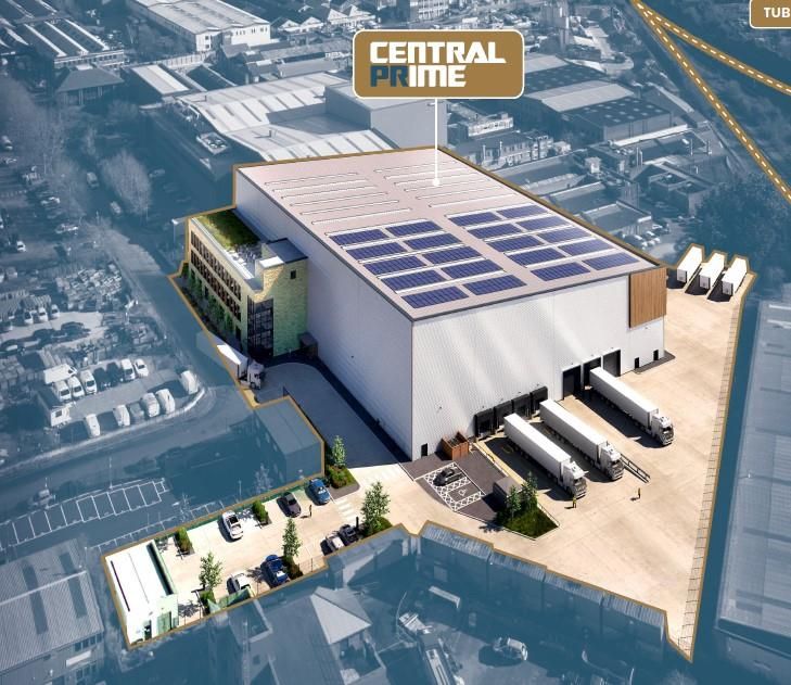 Property photo 2 of 5