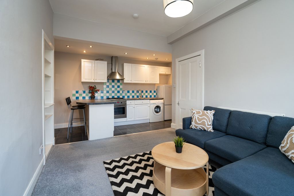 Property photo 2 of 10 Property Image 3