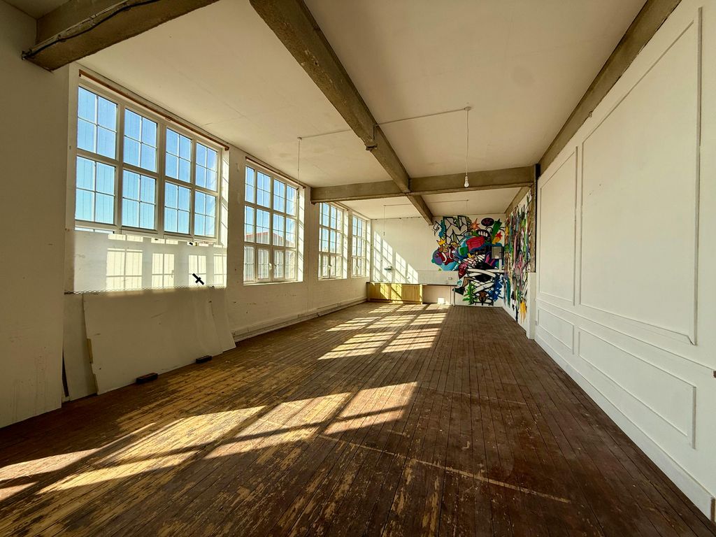 Property photo 3 of 20 Photo 23092025 11 35 39.Jpg