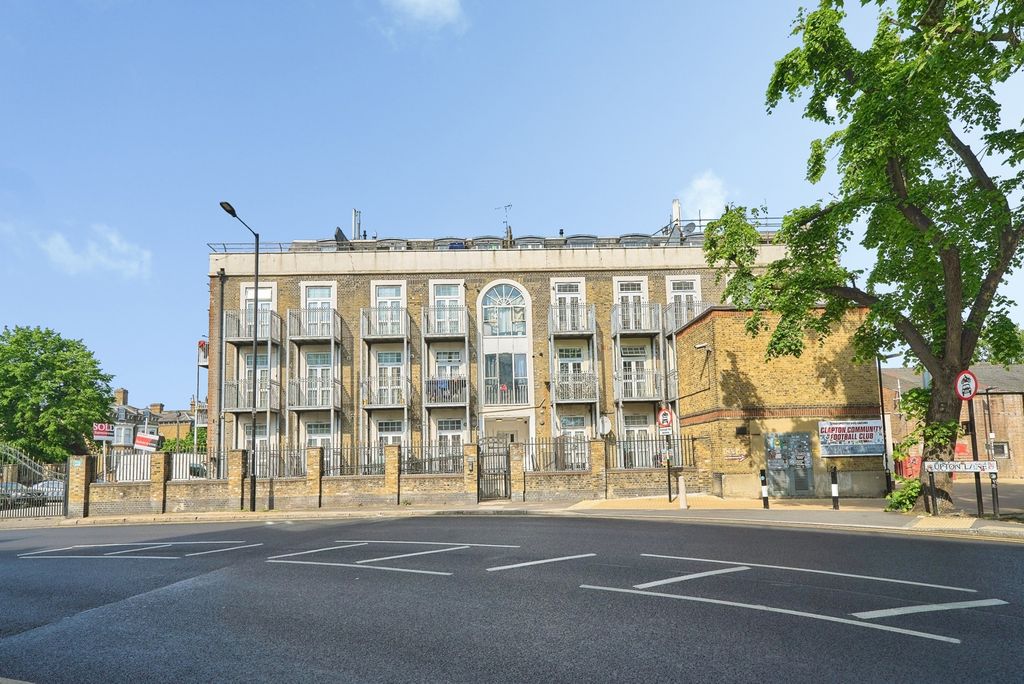 Property photo 1 of 1 Pbox-Img.Jpg