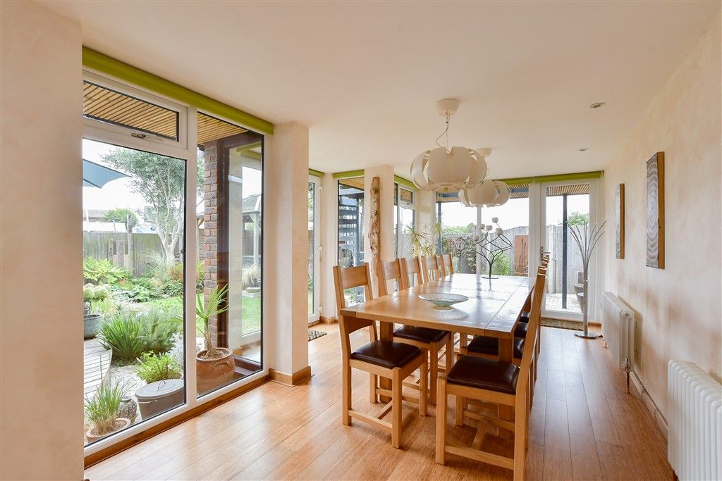 Property photo 1 of 16 Dining Area