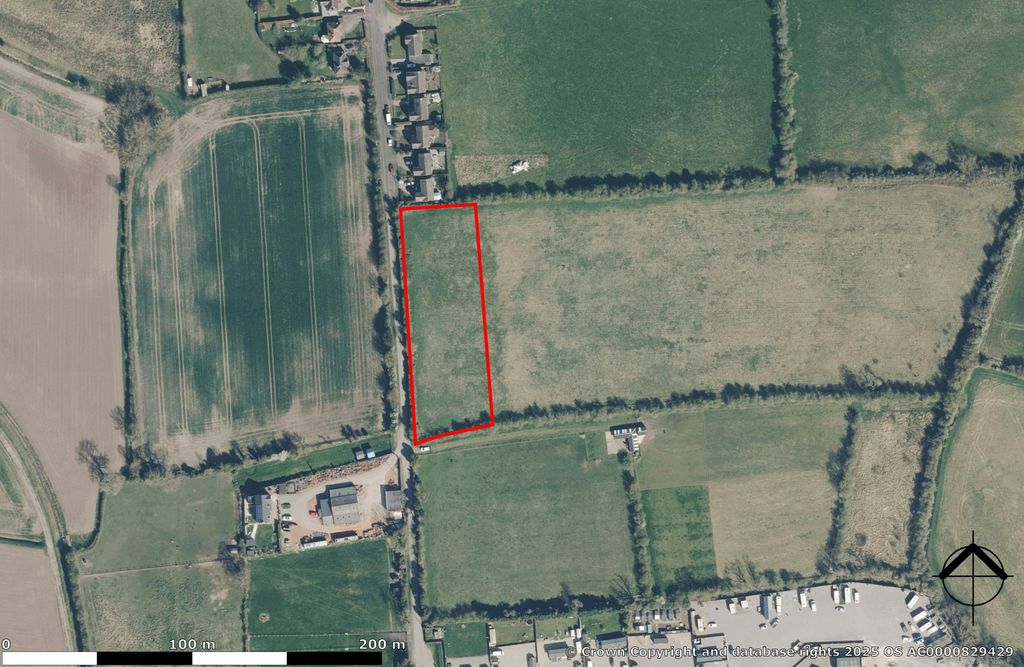 Property photo 1 of 5 Nextto30Westrumlanebriggdn209Ey_Sat_0317_968394.Jpg