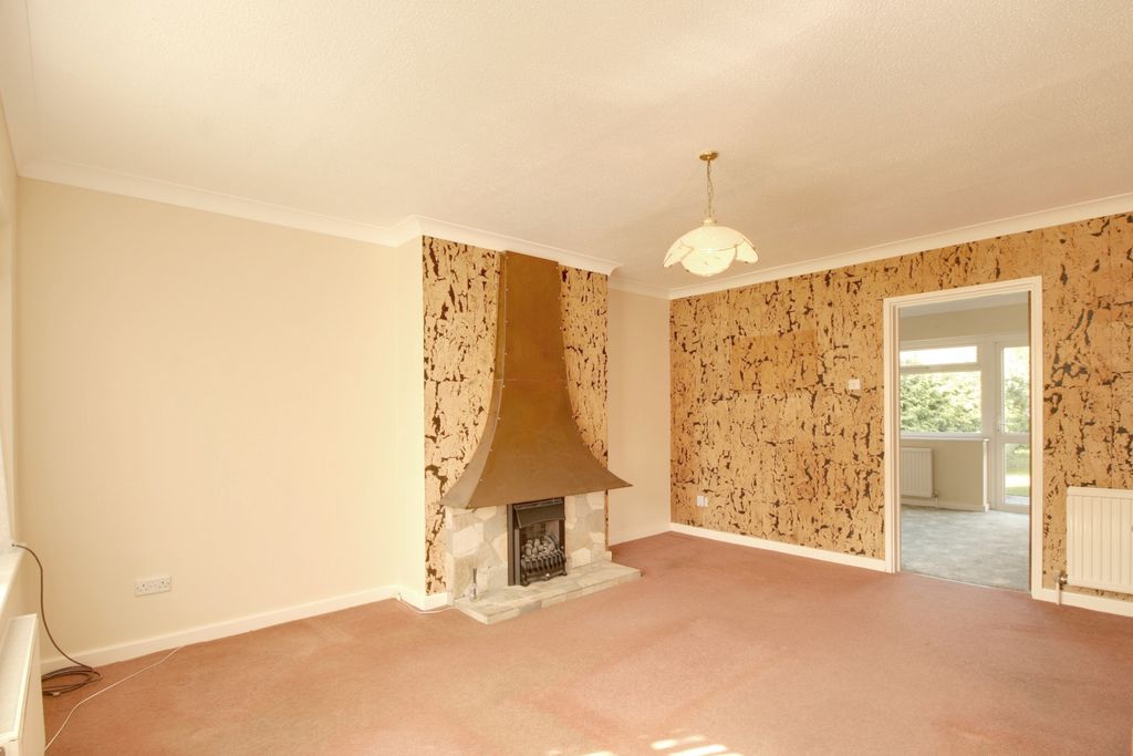 Property photo 3 of 19 Img_4498-Img_4500