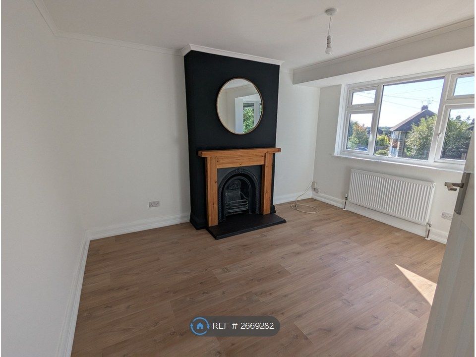 Property photo 1 of 35