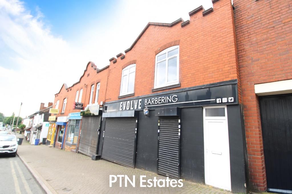Property photo 1 of 5 Fe,,,.Jpg