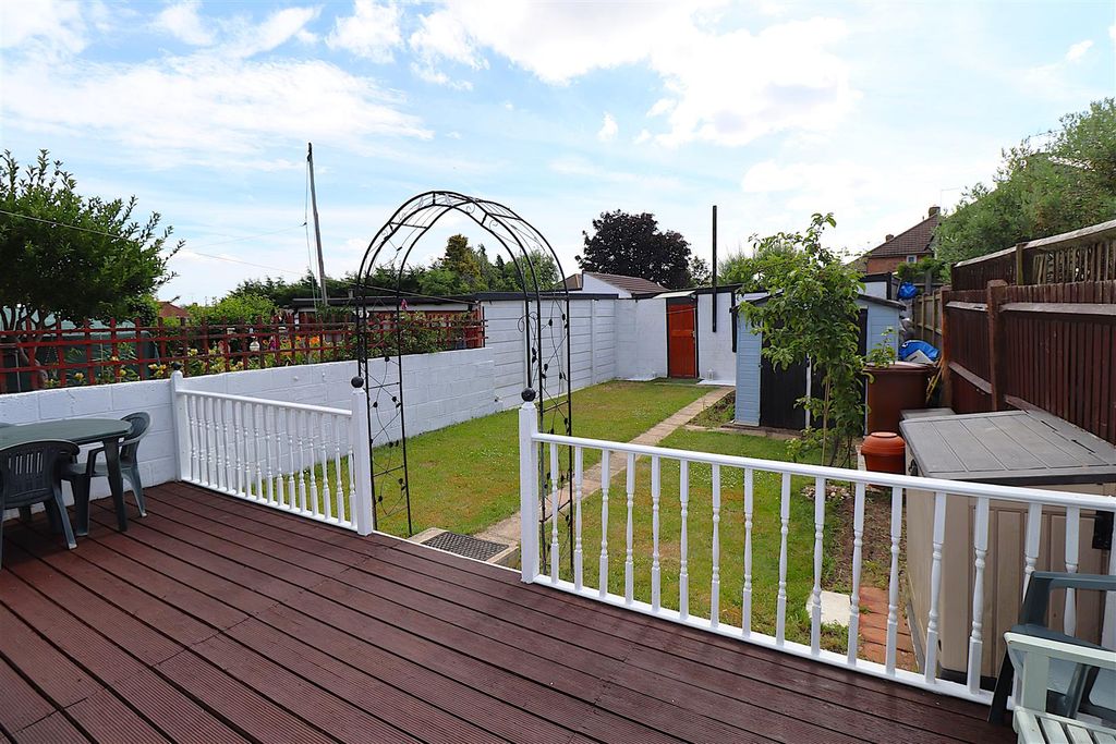 Property photo 2 of 25 Img_9589.Jpg