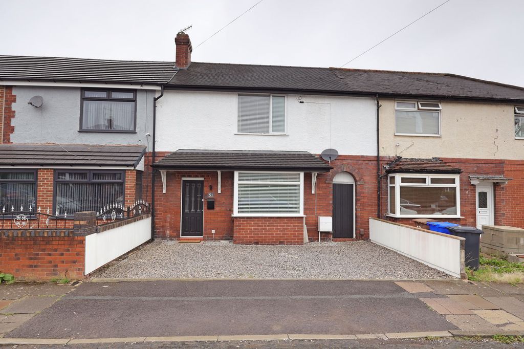 Property photo 1 of 23