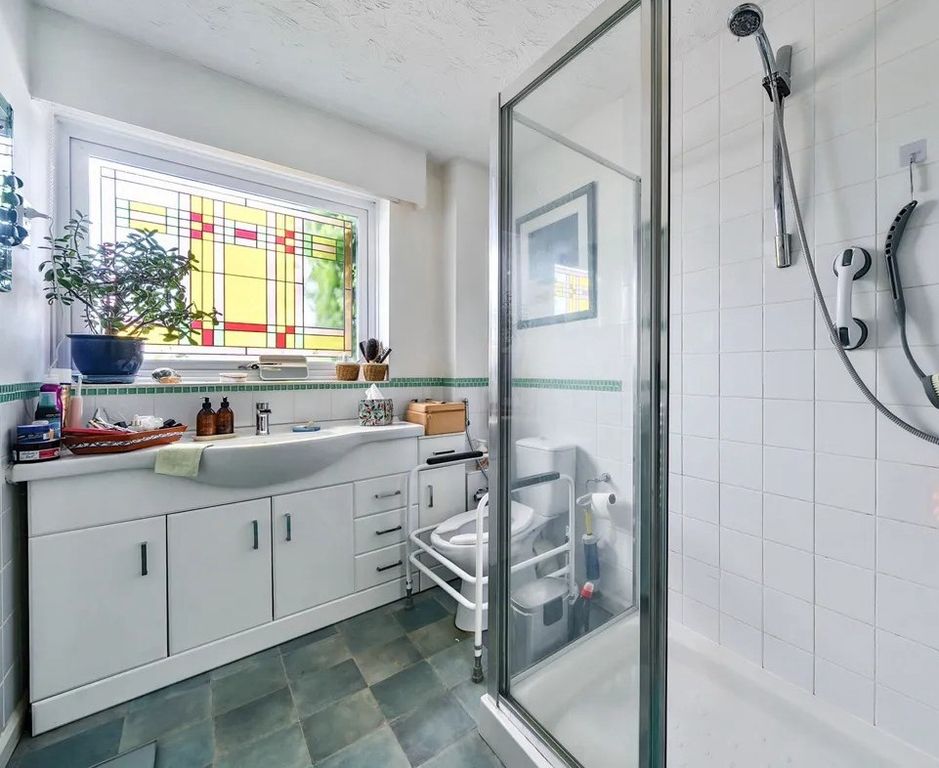 Additional image 12 of 4 bed bungalow for saleMiddle Lane, Cherhill SN11