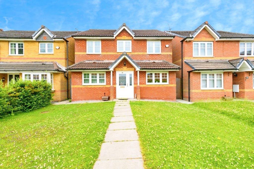 Property photo 1 of 17 Front