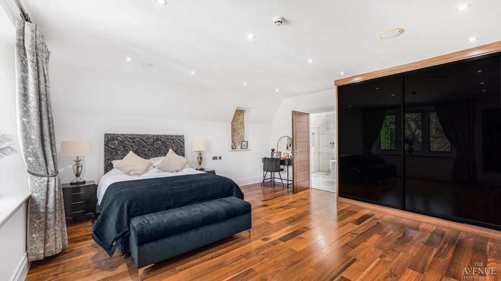 Additional image 42 of 6 bed detached house for saleLadywood Road, Sutton Coldfield B74