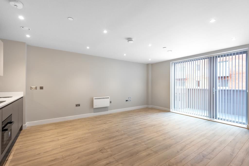 Property photo 2 of 10 Reception