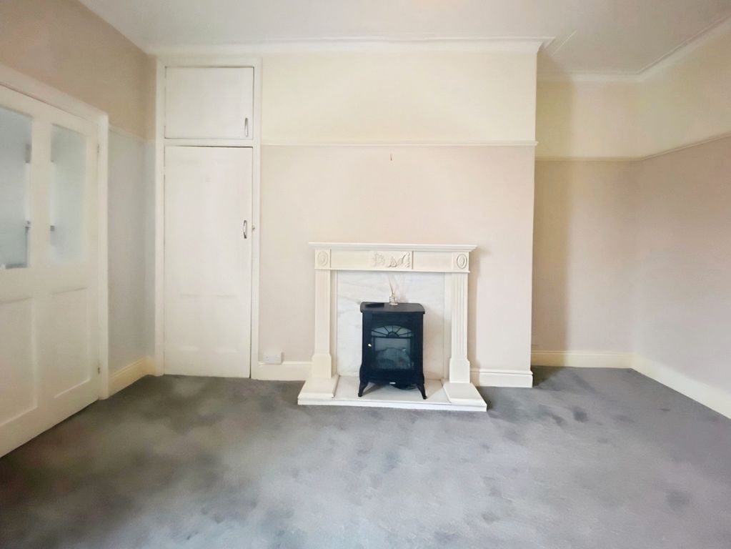 Property photo 3 of 23 5099084