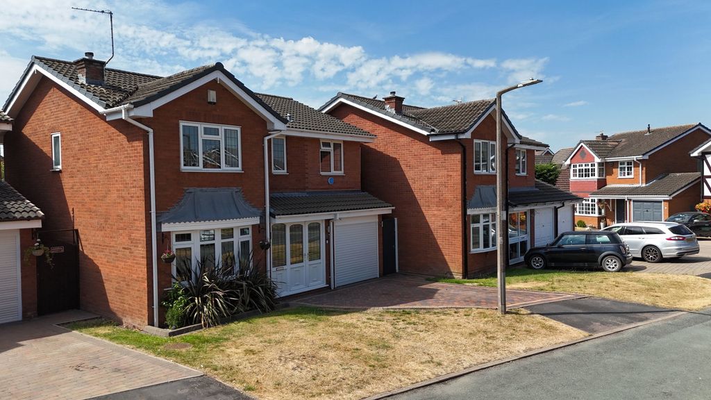 Property photo 1 of 70