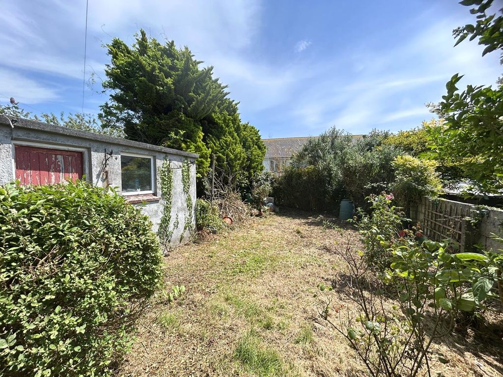 Property photo 3 of 18 Img_6429.Jpg