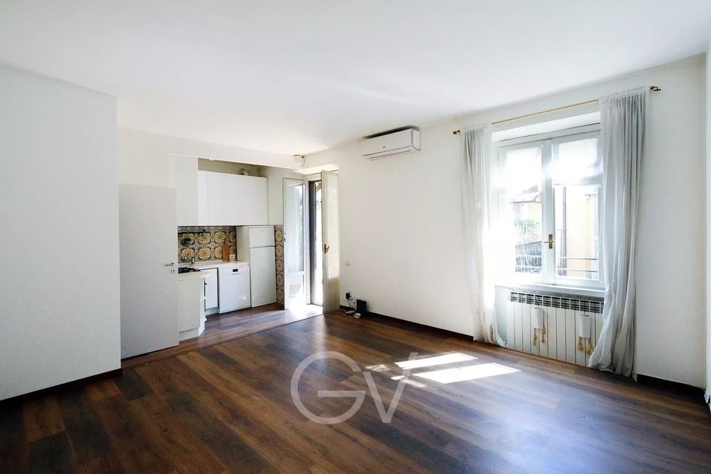 Property photo 2 of 22 <Alttext/>